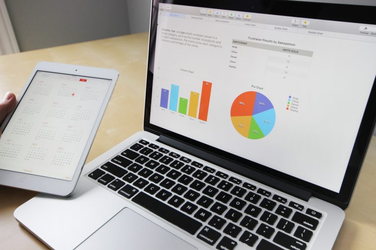 Data Entry Services