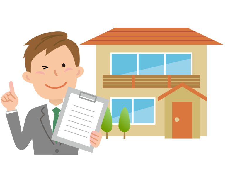 Title Indexing & Data Extraction Services