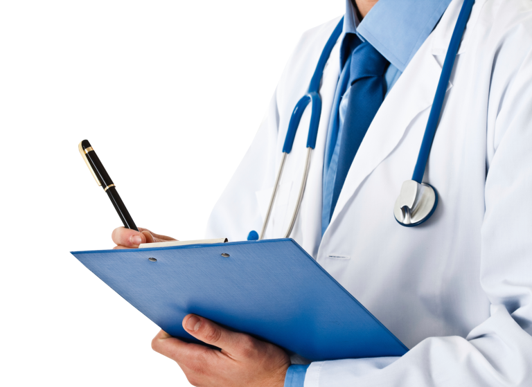 Insurance Claims Data Entry Service Provider
