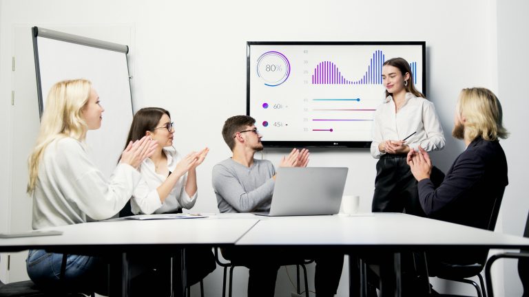 Data Entry Outsourcing
