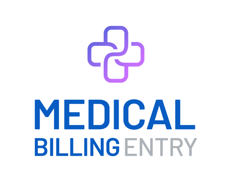Medical Data Entry